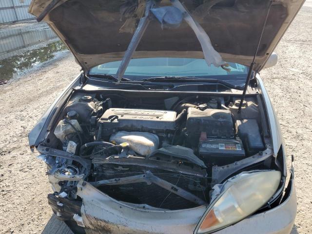 Photo 11 from auction – 2006 TOYOTA CAMRY with VIN 4T1BE32K16U158550
