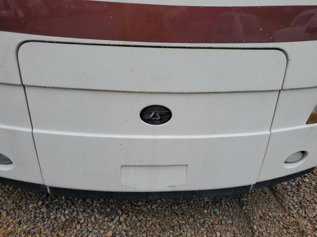 Photo 7 from auction – 2005 SPAR MOTORHOME with VIN 4VZBN1H965C047492