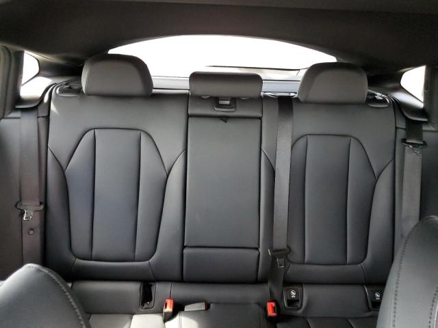 Photo 10 from auction – 2021 BMW X4 XDRIVE3 with VIN 5UX2V1C06M9G71901