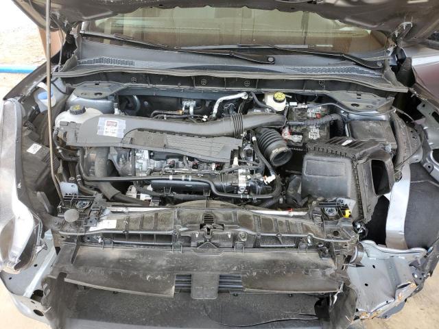 Photo 12 from auction – 2022 FORD ESCAPE SE with VIN 1FMCU9G68NUA79641