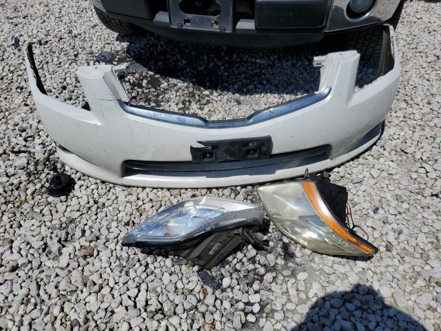 Photo 12 from auction – 2011 NISSAN SENTRA 2.0 with VIN 3N1AB6APXBL610333