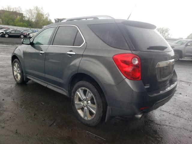 Photo 2 from auction – 2012 CHEVROLET EQUINOX LT with VIN 2GNFLGE57C6302984