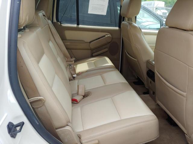 Photo 6 from auction – 2008 FORD EXPLORER L with VIN 1FMEU65E08UA15972