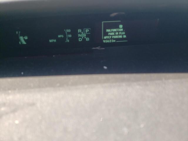 Photo 9 from auction – 2015 TOYOTA PRIUS with VIN JTDKN3DU7F1972576