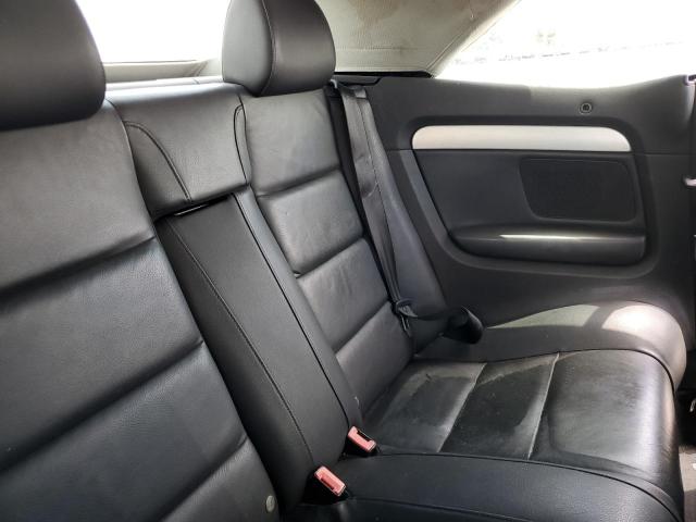 Photo 10 from auction – 2009 AUDI A4 2.0T CA with VIN WAUDF48H49K002981