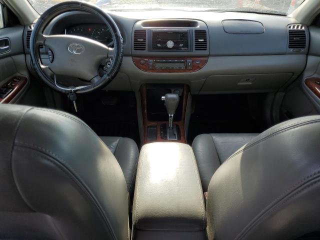 Zdjęcie 8 z aukcji – 2003 TOYOTA CAMRY z VIN 4T1BF32K83U044764