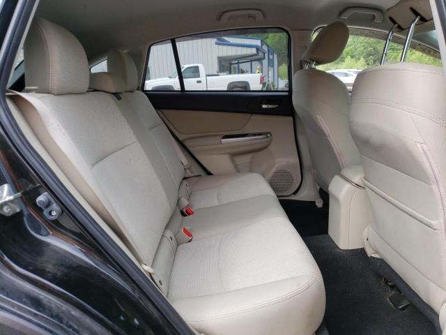 Photo 11 from auction – 2015 SUBARU XV CROSSTR with VIN JF2GPACC4F9257884