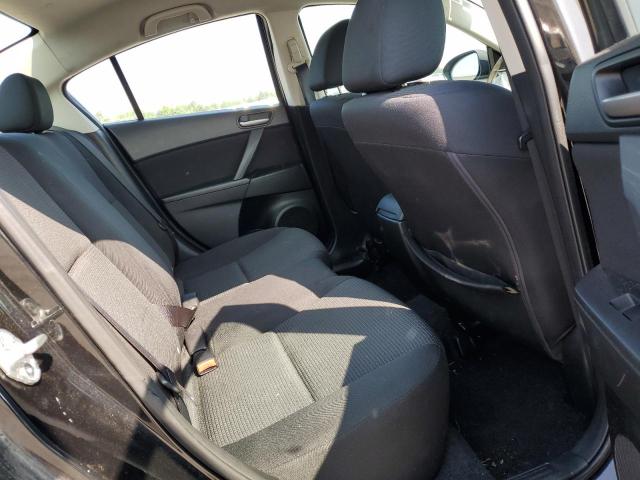 Photo 10 from auction – 2012 MAZDA 3 I with VIN JM1BL1UG8C1509121