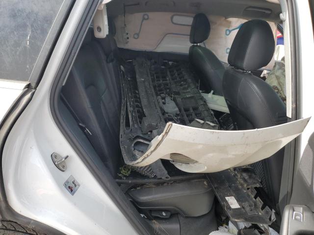 صورة رقم 11 من المزاد - 2013 AUDI Q5 PREMIUM مع VIN WA1CFAFP5DA064289