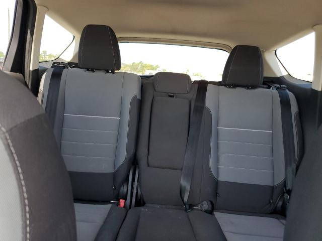 Photo 10 from auction – 2013 FORD ESCAPE SE with VIN 1FMCU0GX7DUD48909