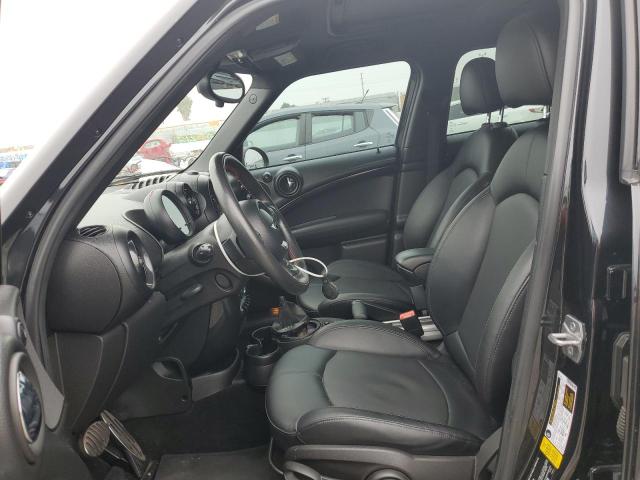 Photo 7 from auction – 2016 MINI COOPER S C with VIN WMWZC3C56GWT08978