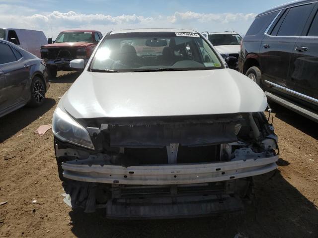 Photo 5 from auction – 2016 SUBARU LEGACY 2.5 with VIN 4S3BNAL62G3027385