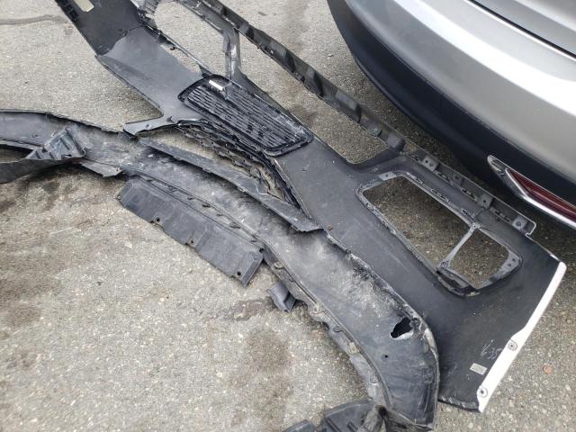Photo 13 from auction – 2014 ACURA MDX TECHNO with VIN 5FRYD3H41EB007286