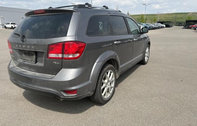 Photo 4 from auction – 2013 DODGE JOURNEY R/ with VIN 3C4PDDFG3DT708962