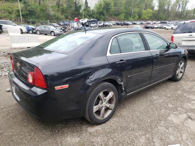 Photo 3 from auction – 2011 CHEVROLET MALIBU 1LT with VIN 1G1ZC5E19BF333027