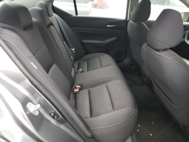 Photo 10 from auction – 2020 NISSAN ALTIMA S with VIN 1N4BL4BV2LC257184