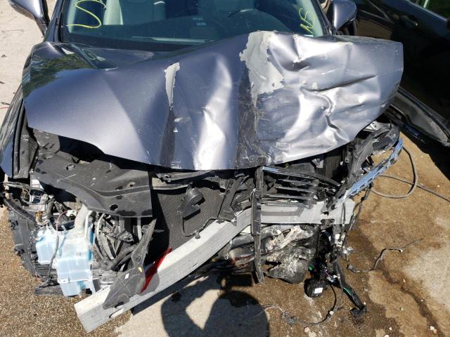 Photo 12 from auction – 2015 LEXUS RX 350 BAS with VIN 2T2BK1BA4FC319698