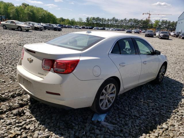 Photo 3 from auction – 2014 CHEVROLET MALIBU 2LT with VIN 1G11E5SL9EF264891