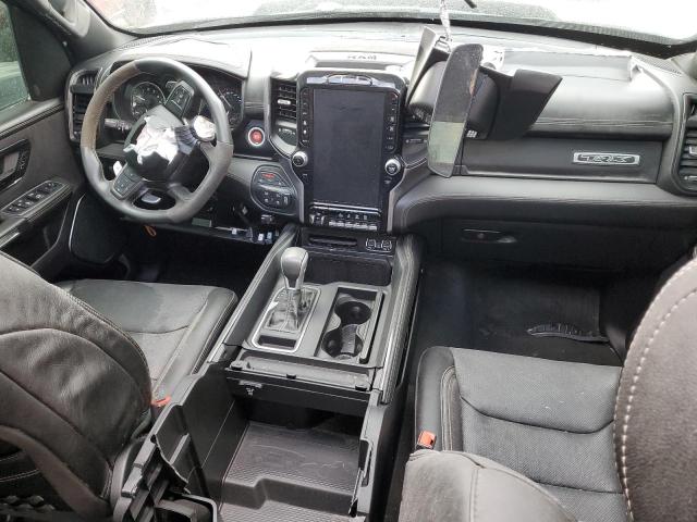 صورة رقم 8 من المزاد - 2021 RAM 1500 TRX مع VIN 1C6SRFU95MN766400