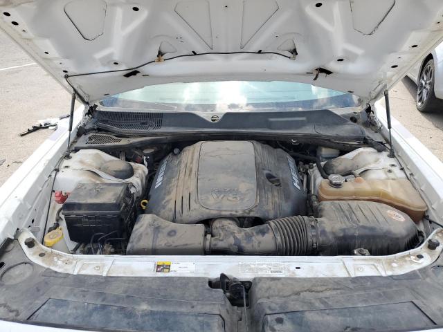 Photo 11 from auction – 2013 DODGE CHALLENGER with VIN 2C3CDYBT5DH635616
