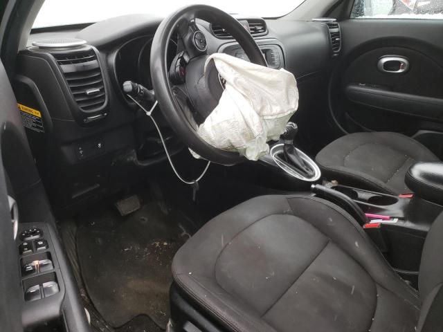 Photo 7 from auction – 2015 KIA SOUL with VIN KNDJN2A24F7784989