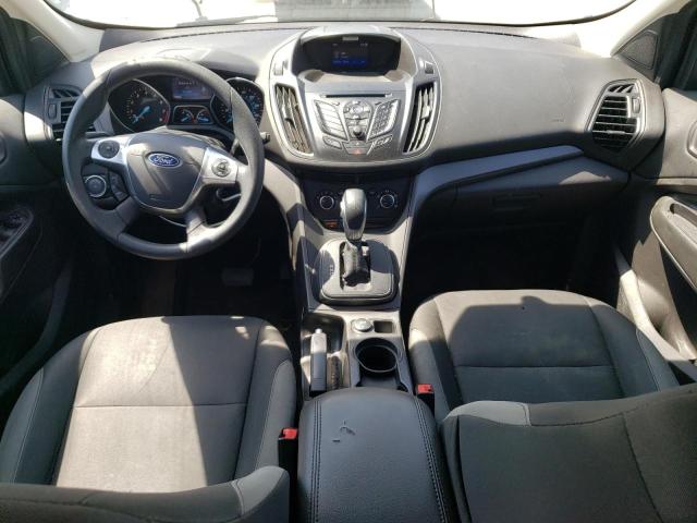 Photo 8 from auction – 2016 FORD ESCAPE S with VIN 1FMCU0F73GUB51922