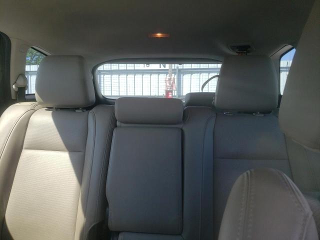 Photo 10 from auction – 2013 MAZDA CX-9 TOURI with VIN JM3TB3CV2D0407945