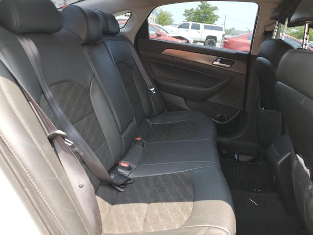 Photo 10 from auction – 2016 HYUNDAI SONATA SPO with VIN 5NPE34AF7GH368504