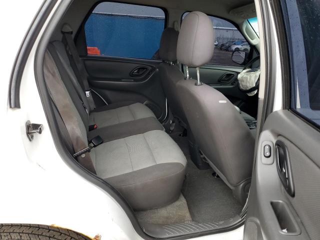 Photo 10 from auction – 2005 FORD ESCAPE XLS with VIN 1FMCU92ZX5KC94337