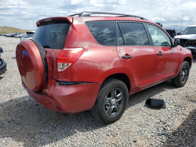 Photo 3 from auction – 2007 TOYOTA RAV4 with VIN JTMZD33V376038317