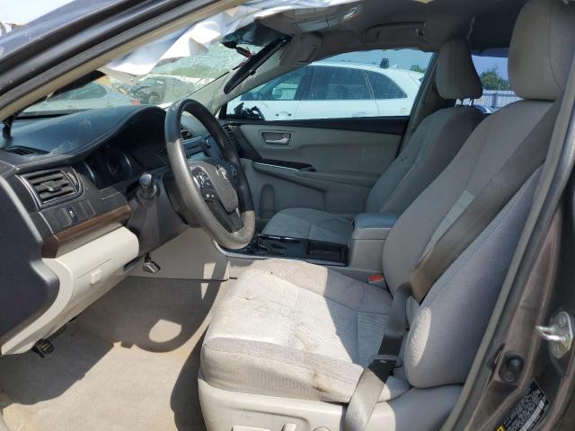 Foto 7 de la subasta – 2016 TOYOTA CAMRY LE con VIN 4T4BF1FK7GR577473