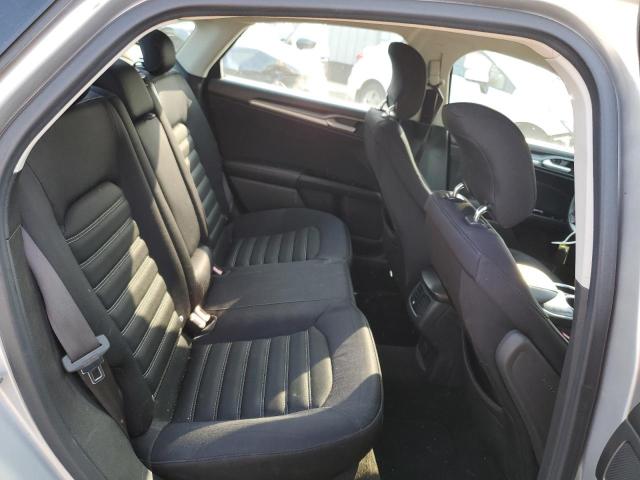 Photo 10 from auction – 2013 FORD FUSION SE with VIN 3FA6P0H78DR329306