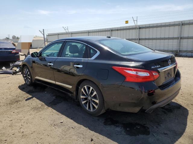 Photo 2 from auction – 2016 NISSAN ALTIMA 2.5 with VIN 1N4AL3AP0GC125491