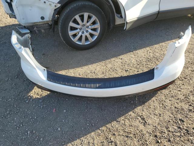Фото 13 с аукциона – 2007 MAZDA CX-9 с VIN JM3TB28Y570114414