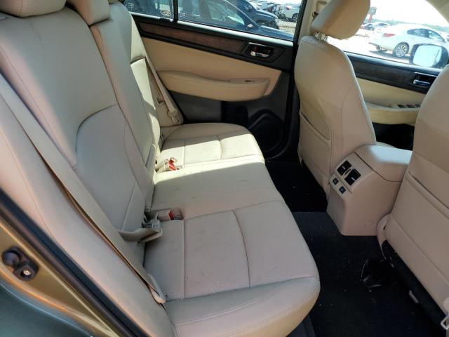 Photo 11 from auction – 2017 SUBARU OUTBACK 2. with VIN 4S4BSANC6H3418788