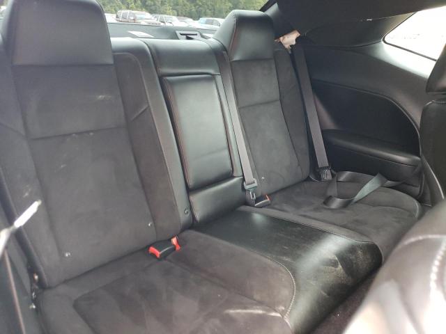 Photo 10 from auction – 2019 DODGE CHALLENGER with VIN 2C3CDZJG3KH551995