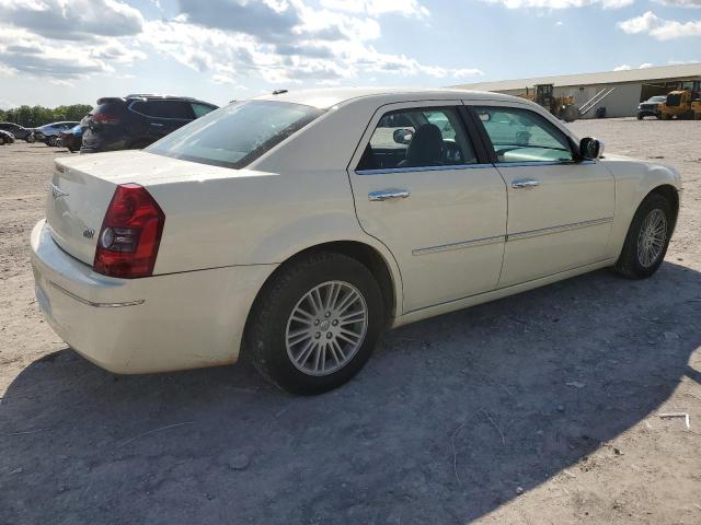 Photo 3 from auction – 2010 CHRYSLER 300 TOURIN with VIN 2C3CA5CVXAH300693
