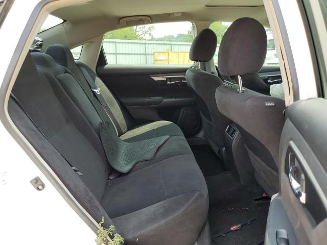 Photo 10 from auction – 2013 NISSAN ALTIMA 2.5 with VIN 1N4AL3AP7DC140436