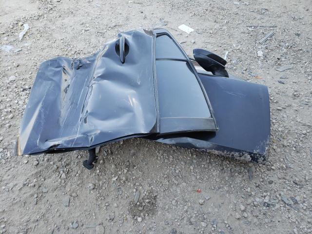 Photo 12 from auction – 2020 MAZDA 3 SELECT with VIN 3MZBPACL6LM119668