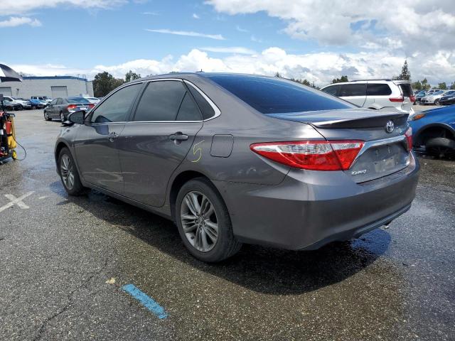 Photo 2 from auction – 2016 TOYOTA CAMRY LE with VIN 4T1BF1FK3GU599044