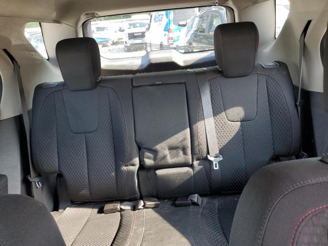Photo 10 from auction – 2015 CHEVROLET EQUINOX LS with VIN 2GNALAEK1F6109490