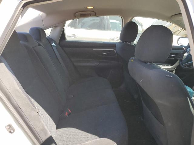 Photo 10 from auction – 2015 NISSAN ALTIMA 2.5 with VIN 1N4AL3AP3FC583136
