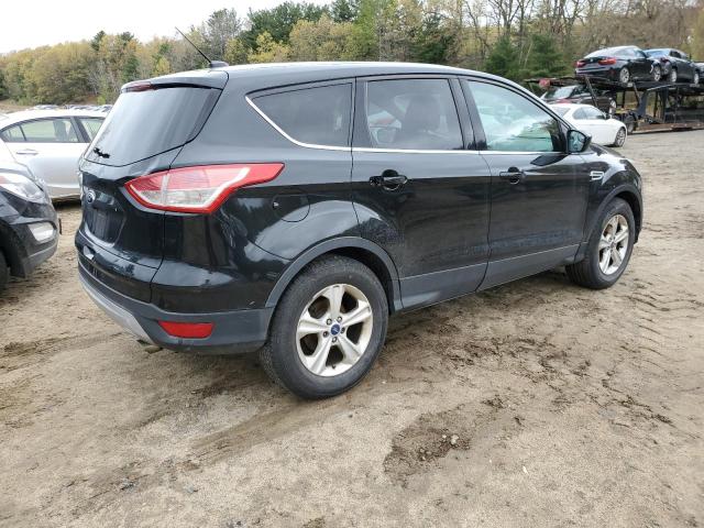 Photo 3 from auction – 2014 FORD ESCAPE SE with VIN 1FMCU9GX3EUE04804