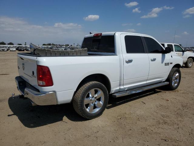 Photo 3 from auction – 2016 RAM 1500 SLT with VIN 1C6RR7LT7GS272417