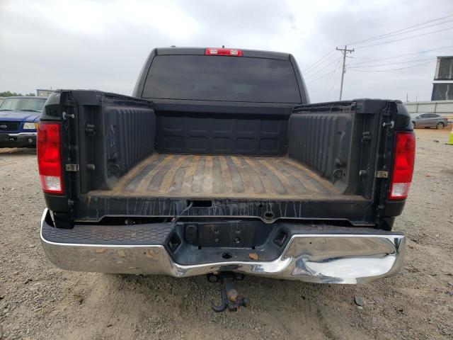 Photo 6 from auction – 2015 RAM 1500 ST with VIN 1C6RR7XT5FS665499