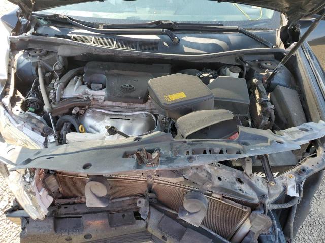 Фото 11 с аукциона – 2012 TOYOTA CAMRY BASE с VIN 4T1BF1FK5CU023028