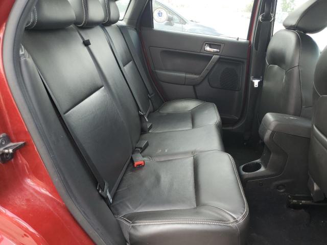Photo 10 from auction – 2011 FORD FOCUS SES with VIN 1FAHP3GN6BW192306