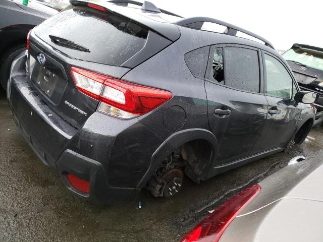 Photo 3 from auction – 2019 SUBARU CROSSTREK with VIN JF2GTAEC0KH324490