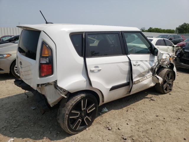 Photo 3 from auction – 2011 KIA SOUL with VIN KNDJT2A21B7267942