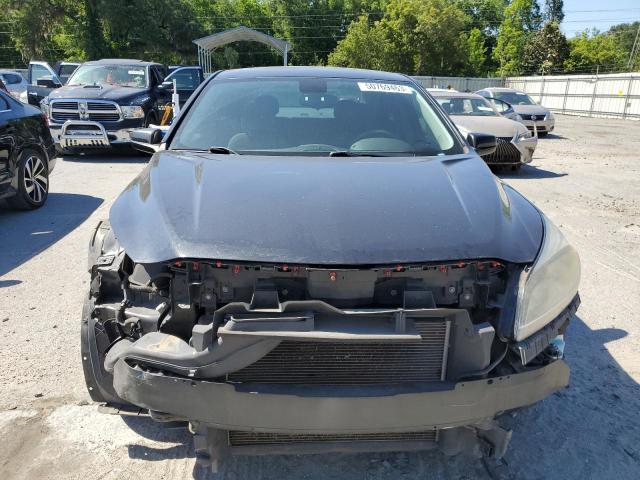 Photo 5 from auction – 2015 CHEVROLET MALIBU LS with VIN 1G11B5SL8FF108156